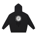 Moon Dream Essential Heavyweight Hoodie