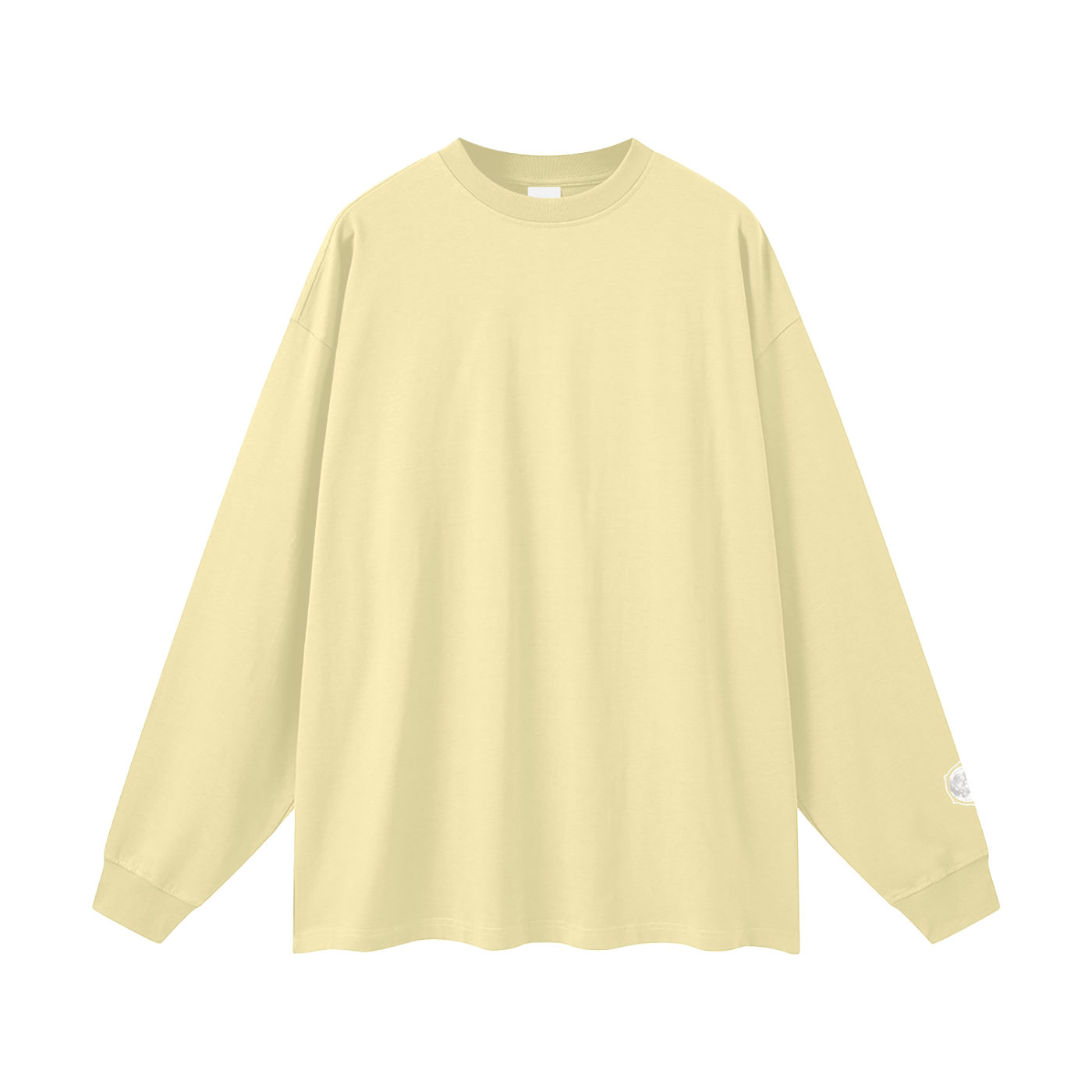 Keep Dreaming Unisex Long Sleeve T-Shirt