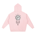 Moon Dream Essential Heavyweight Hoodie