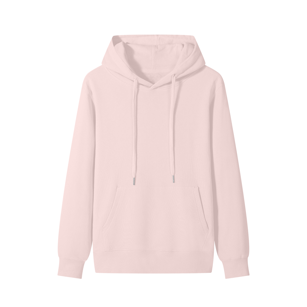 Moon Dream Classic Unisex Cotton Hoodie