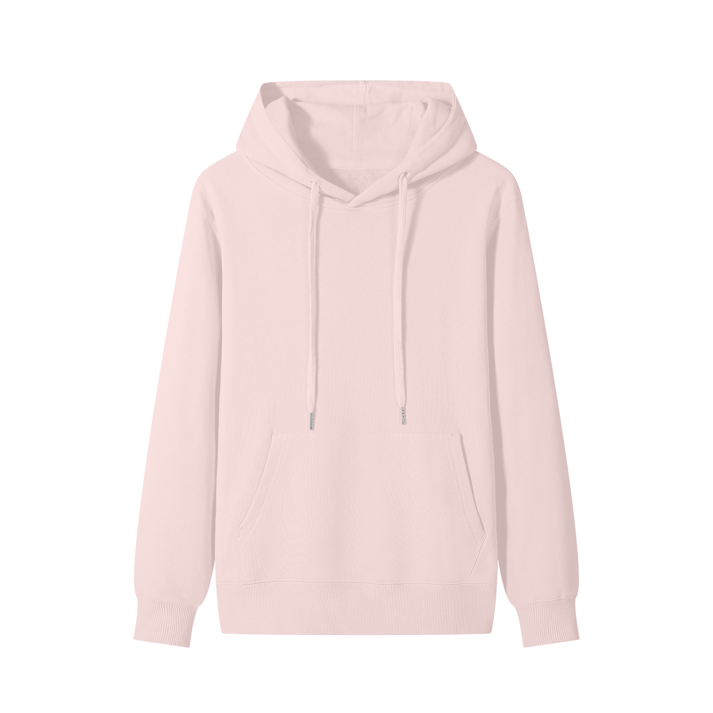 Moon Dream Classic Unisex Cotton Hoodie