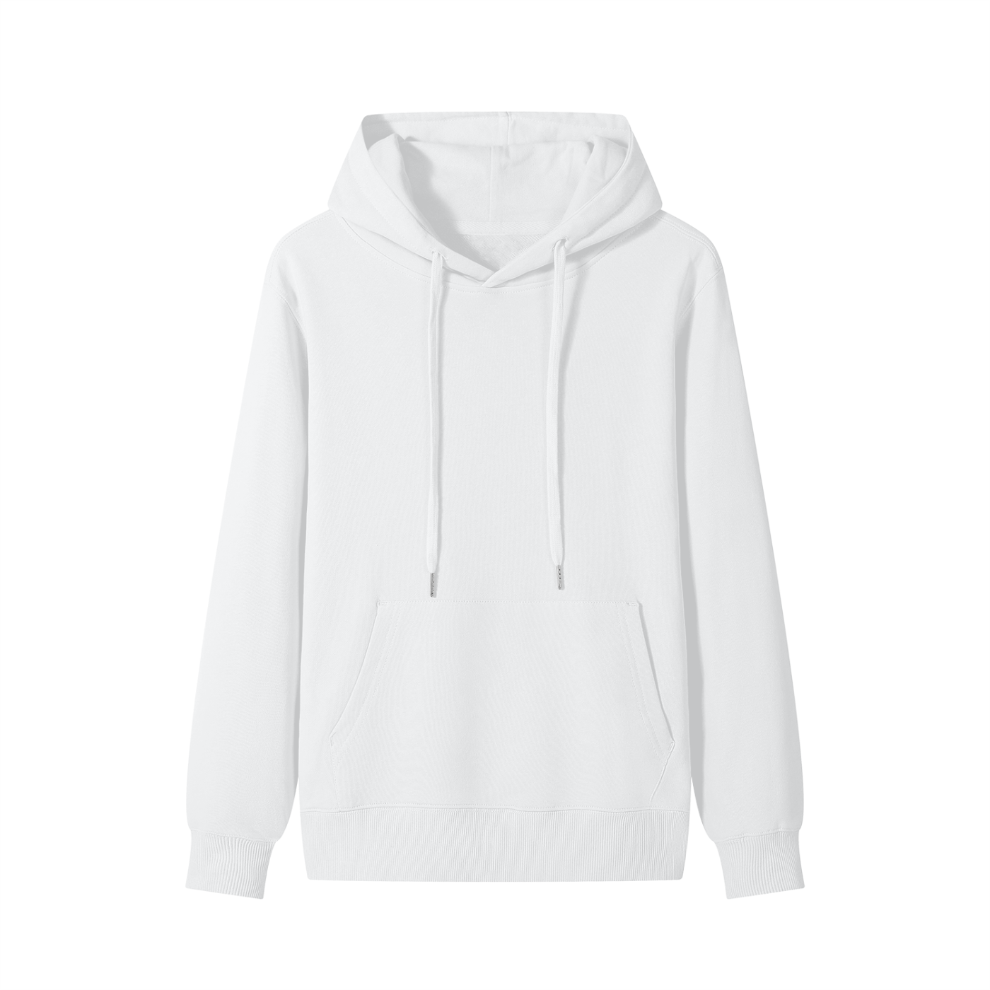 Moon Dream Classic Unisex Cotton Hoodie