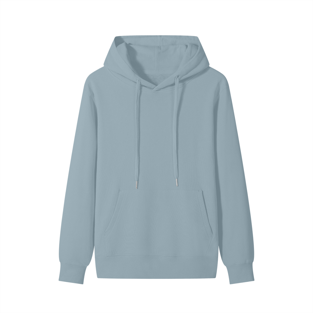 Moon Dream Classic Unisex Cotton Hoodie