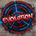 Evolution Enterprises - Home
