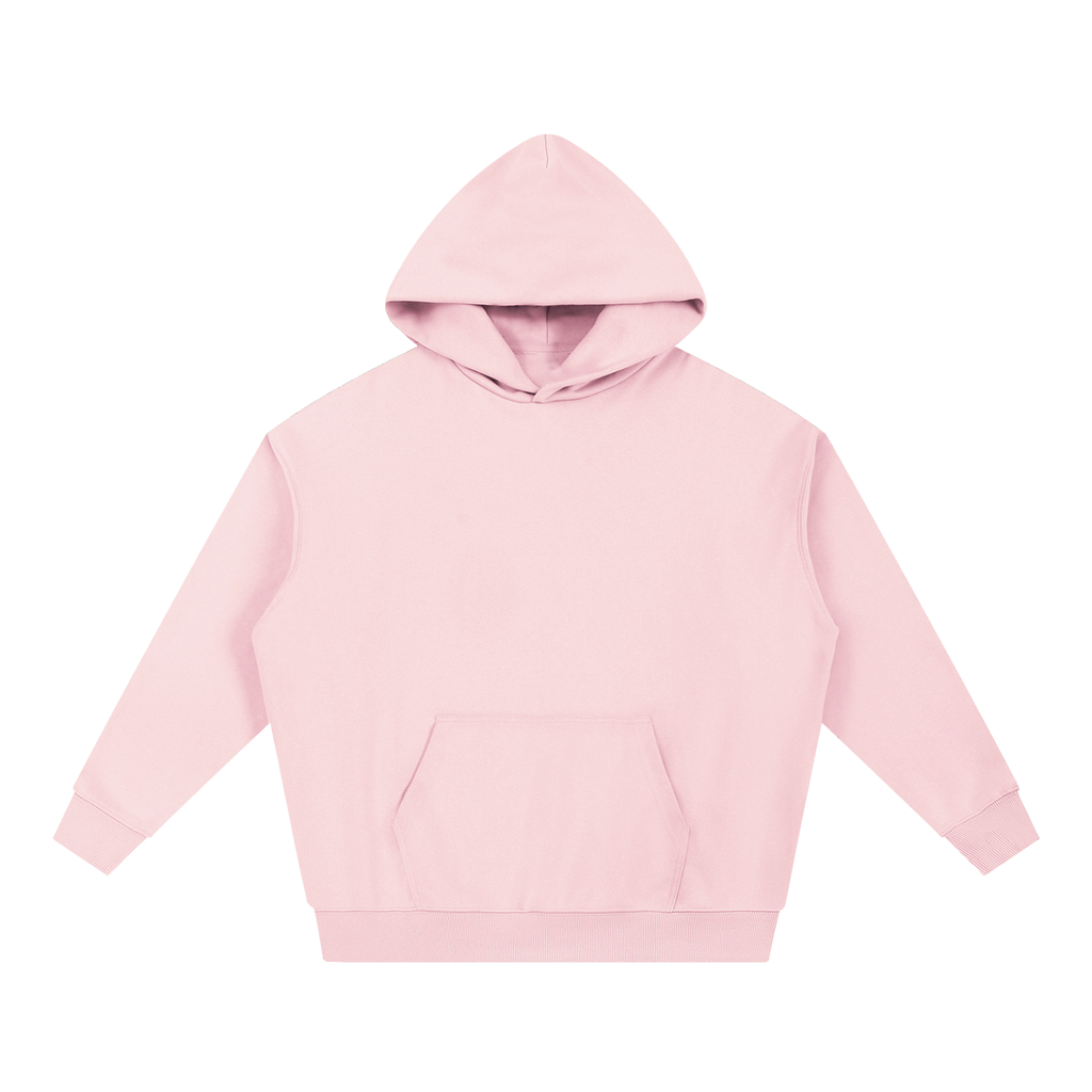 Moon Dream Essential Heavyweight Hoodie