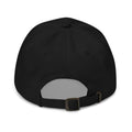 EVO Hat - Stylish Embroidered Cap for Car Enthusiasts, Unisex Adjustable Baseball Hat