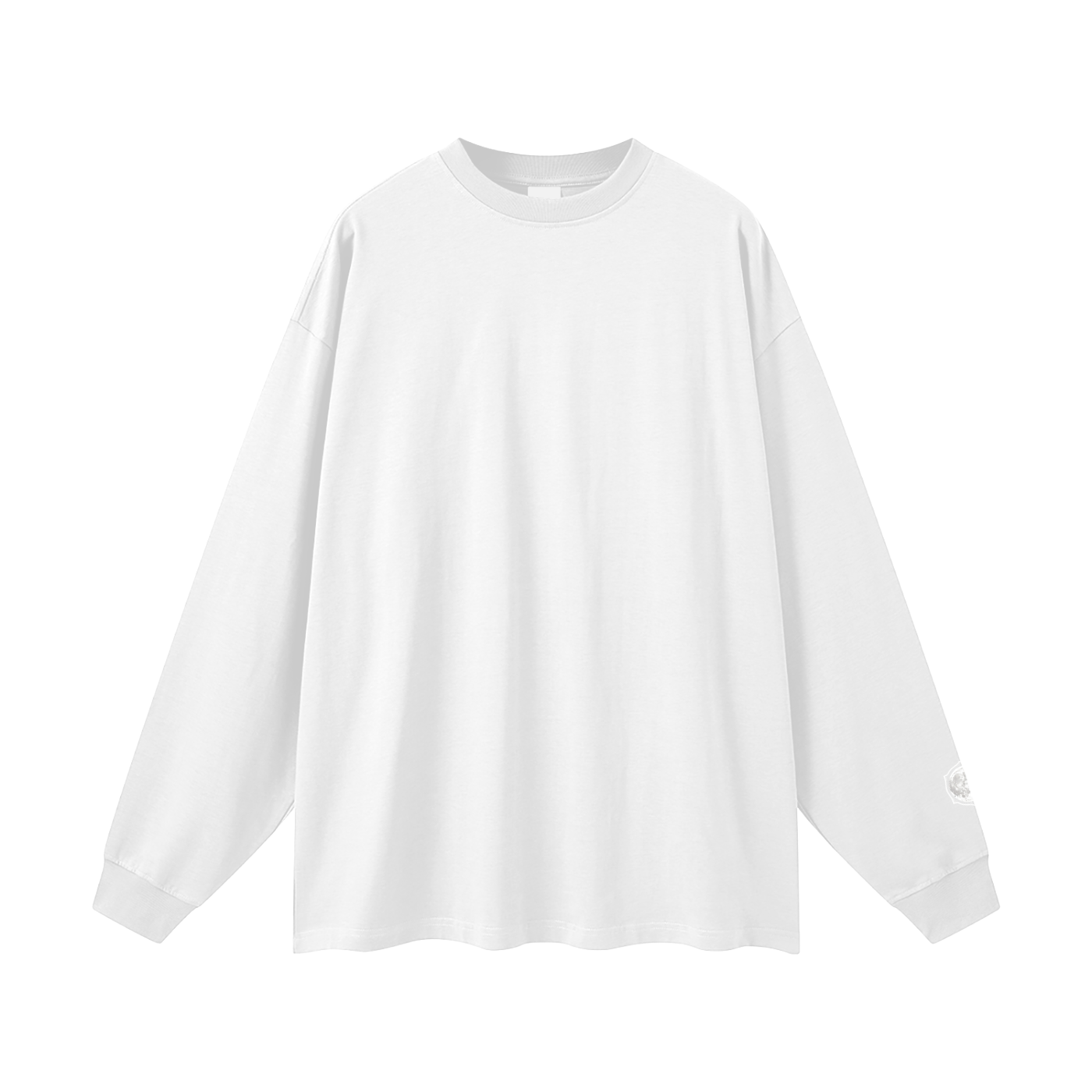 Keep Dreaming Unisex Long Sleeve T-Shirt