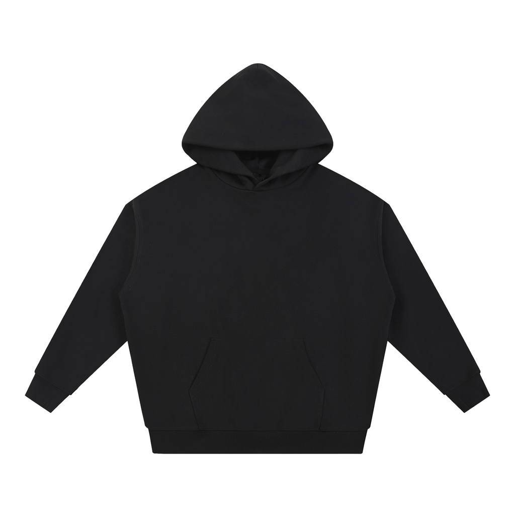 Moon Dream Essential Heavyweight Hoodie