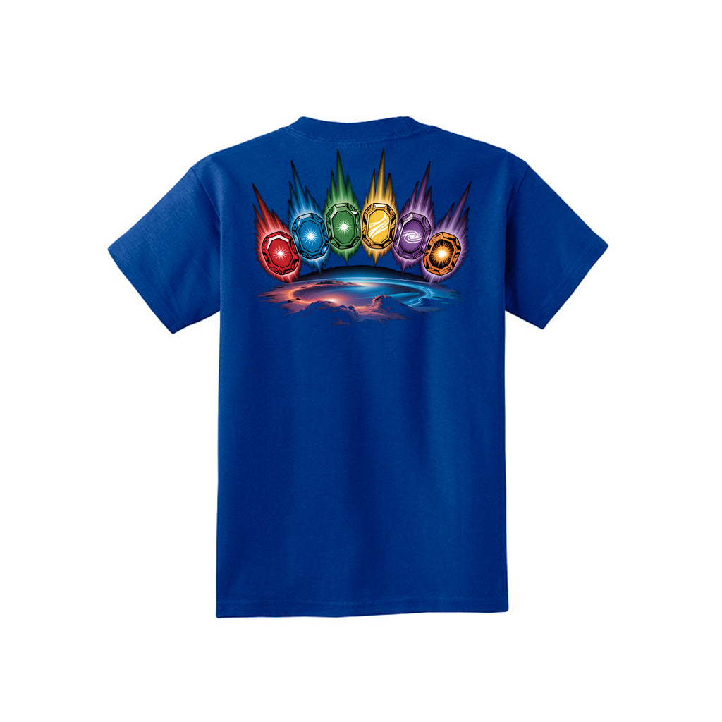 ndm:803283