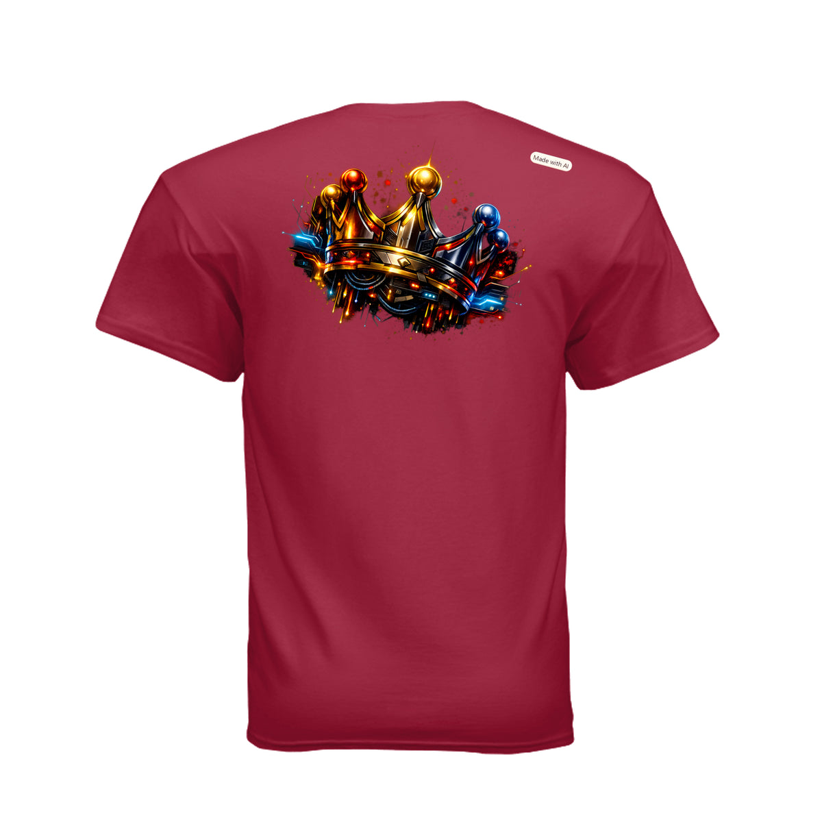 ndm:901219