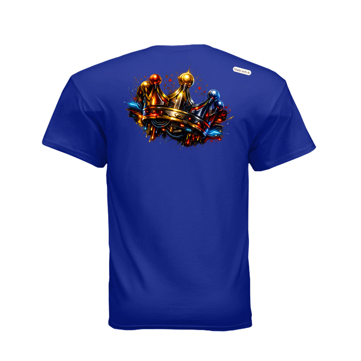 ndm:901227