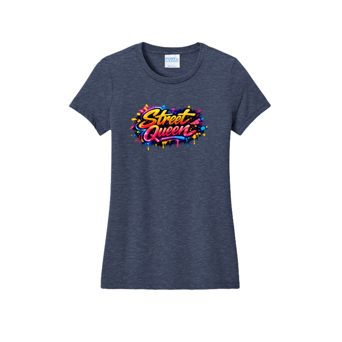 ndm:901513